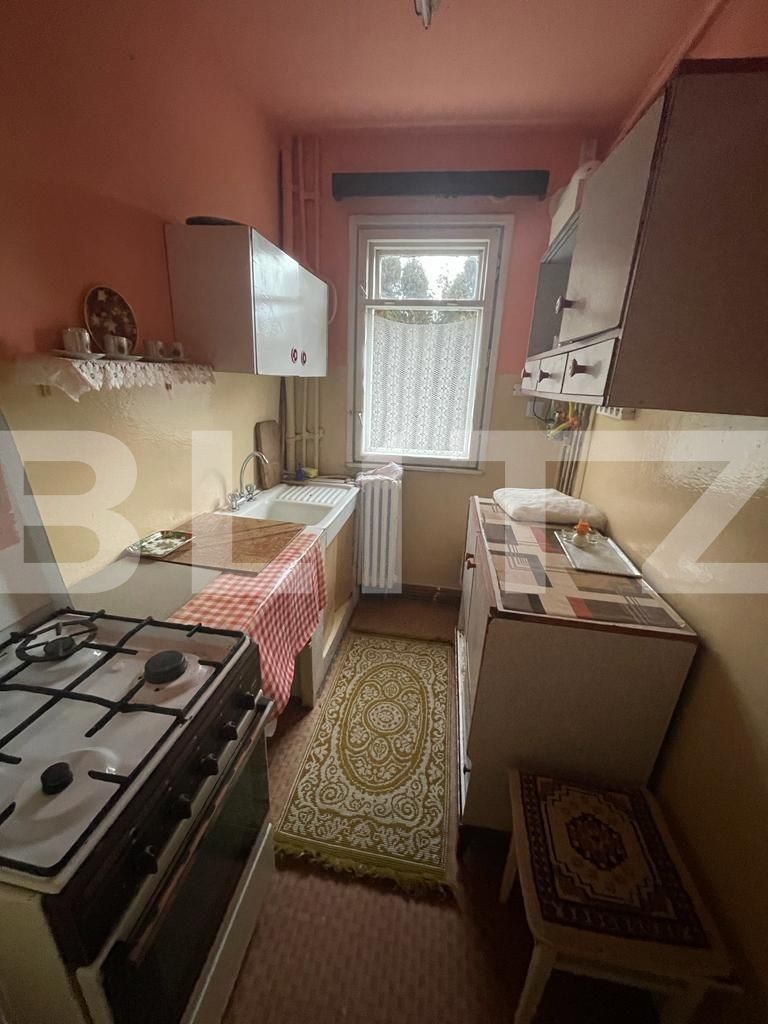 Apartament de vânzare 3 camere Manastur - 106750AV | BLITZ Cluj-Napoca | Poza5