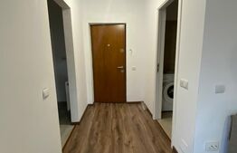 Apartament cu o camere, 38mp decomandat, zona strazii Romul Ladea 