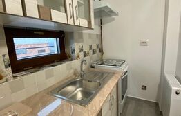 Apartament cu o camere, 38mp decomandat, zona strazii Romul Ladea 