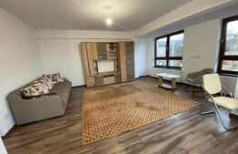 Apartament cu o camere, 38mp decomandat, zona strazii Romul Ladea 