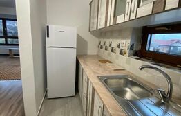 Apartament cu o camere, 38mp decomandat, zona strazii Romul Ladea 