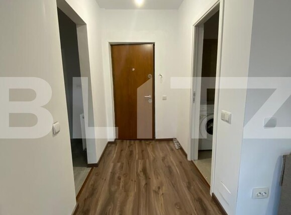 Garsonieră de închiriat Borhanci - 106753AI | BLITZ Cluj-Napoca | Poza8