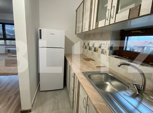 Garsonieră de închiriat Borhanci - 106753AI | BLITZ Cluj-Napoca | Poza7