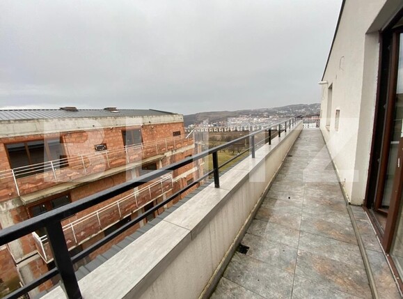 Garsonieră de închiriat Borhanci - 106753AI | BLITZ Cluj-Napoca | Poza9