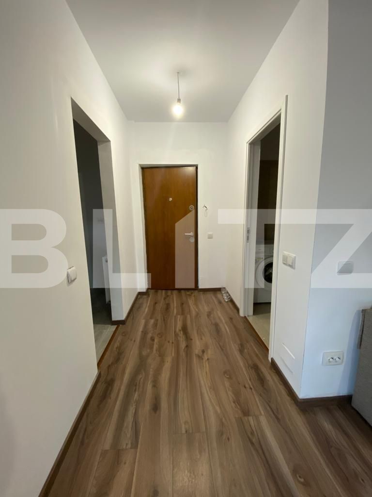 Garsonieră de închiriat Borhanci - 106753AI | BLITZ Cluj-Napoca | Poza8