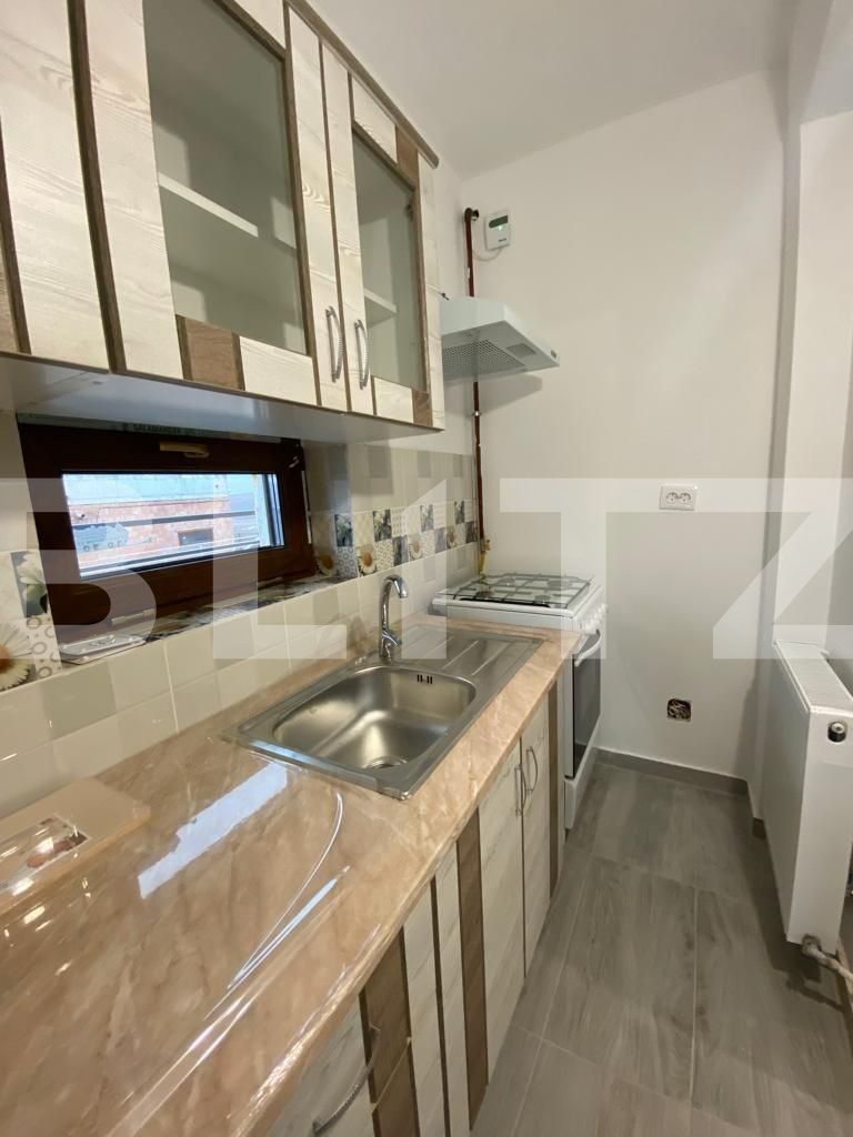 Garsonieră de închiriat Borhanci - 106753AI | BLITZ Cluj-Napoca | Poza6