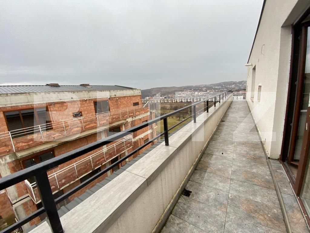 Garsonieră de închiriat Borhanci - 106753AI | BLITZ Cluj-Napoca | Poza9