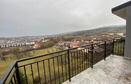 Apartament cu o camere, 36mp decomandat, zona strazii Romul Ladea