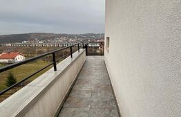 Apartament cu o camere, 36mp decomandat, zona strazii Romul Ladea