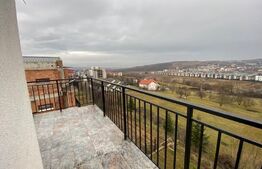 Apartament cu o camere, 36mp decomandat, zona strazii Romul Ladea