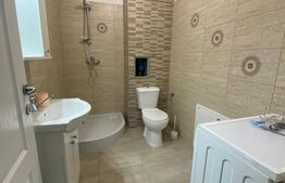 Apartament cu o camere, 36mp decomandat, zona strazii Romul Ladea