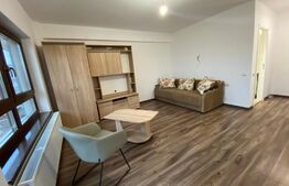 Apartament cu o camere, 36mp decomandat, zona strazii Romul Ladea