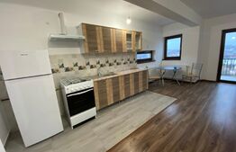 Apartament cu o camere, 36mp decomandat, zona strazii Romul Ladea