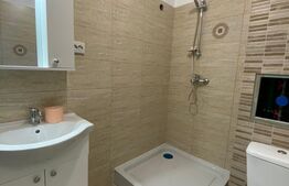 Apartament cu o camere, 36mp decomandat, zona strazii Romul Ladea