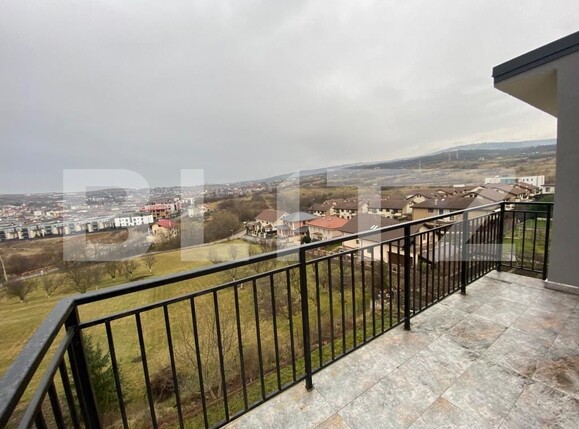 Garsonieră de închiriat Borhanci - 106755AI | BLITZ Cluj-Napoca | Poza5