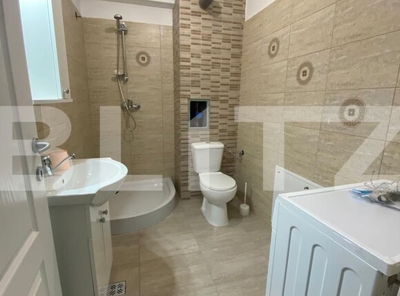 Garsonieră de închiriat Borhanci - 106755AI | BLITZ Cluj-Napoca | Poza8