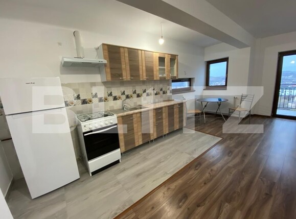 Garsonieră de închiriat Borhanci - 106755AI | BLITZ Cluj-Napoca | Poza3