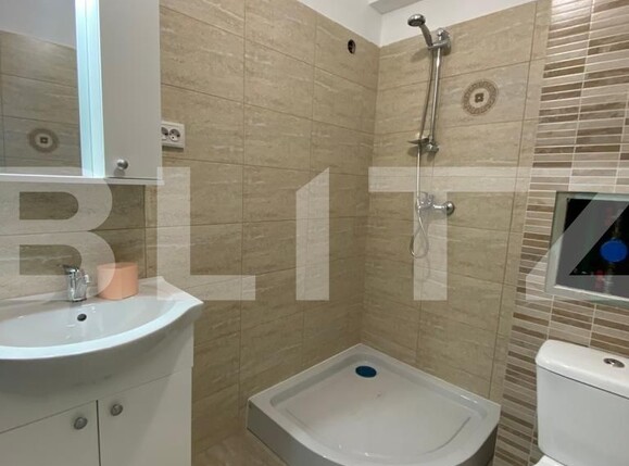 Garsonieră de închiriat Borhanci - 106755AI | BLITZ Cluj-Napoca | Poza7