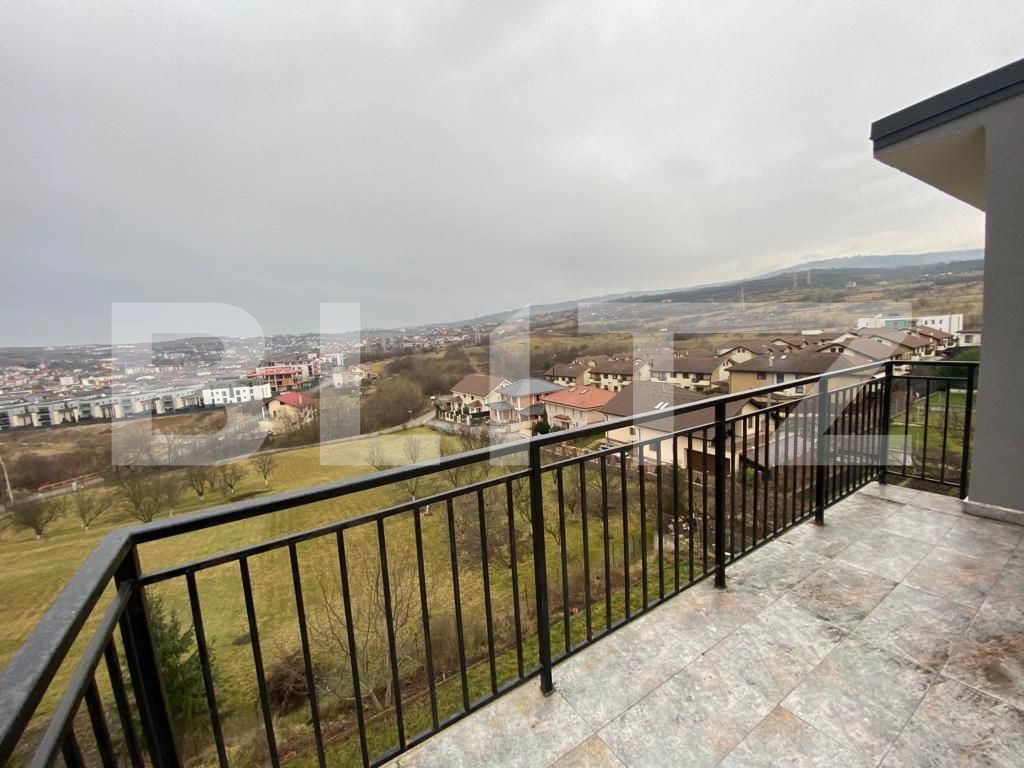 Garsonieră de închiriat Borhanci - 106755AI | BLITZ Cluj-Napoca | Poza5