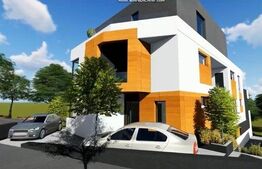  Duplex 180mp util si teren 350mp