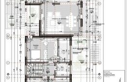  Duplex 180mp util si teren 350mp