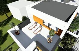  Duplex 180mp util si teren 350mp