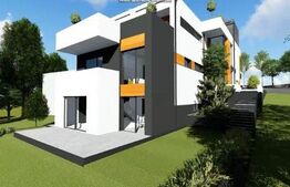  Duplex 180mp util si teren 350mp