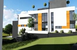  Duplex 180mp util si teren 350mp