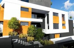  Duplex 180mp util si teren 350mp