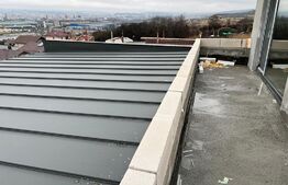  Duplex 180mp util si teren 350mp