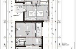  Duplex 180mp util si teren 350mp