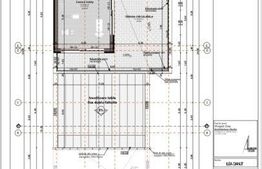  Duplex 180mp util si teren 350mp