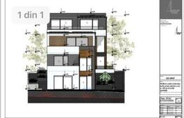  Duplex 180mp util si teren 350mp