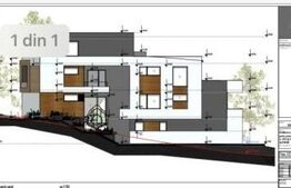  Duplex 180mp util si teren 350mp