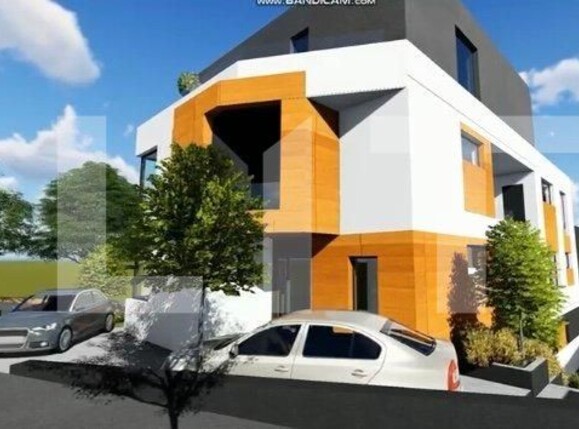 Casa de vânzare 5 camere Iris - 106757CV | BLITZ Cluj-Napoca | Poza2