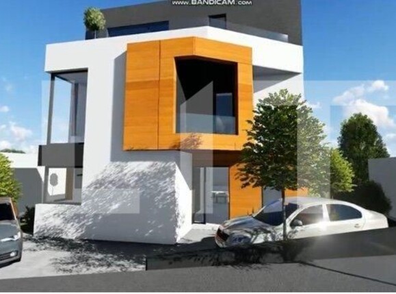 Casa de vânzare 5 camere Iris - 106757CV | BLITZ Cluj-Napoca | Poza5