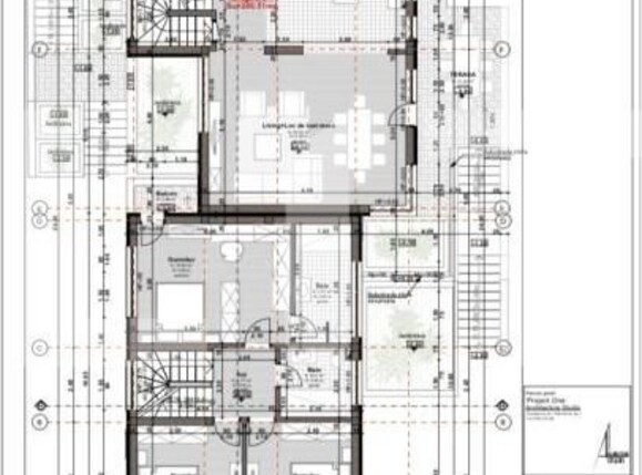 Casa de vânzare 5 camere Iris - 106757CV | BLITZ Cluj-Napoca | Poza8