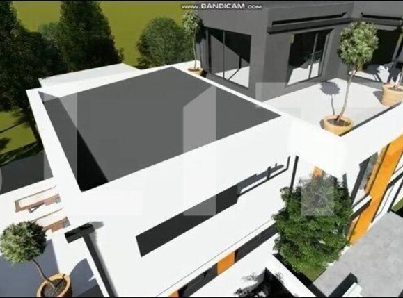 Casa de vânzare 5 camere Iris - 106757CV | BLITZ Cluj-Napoca | Poza7