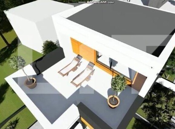 Casa de vânzare 5 camere Iris - 106757CV | BLITZ Cluj-Napoca | Poza3