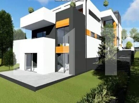 Casa de vânzare 5 camere Iris - 106757CV | BLITZ Cluj-Napoca | Poza6