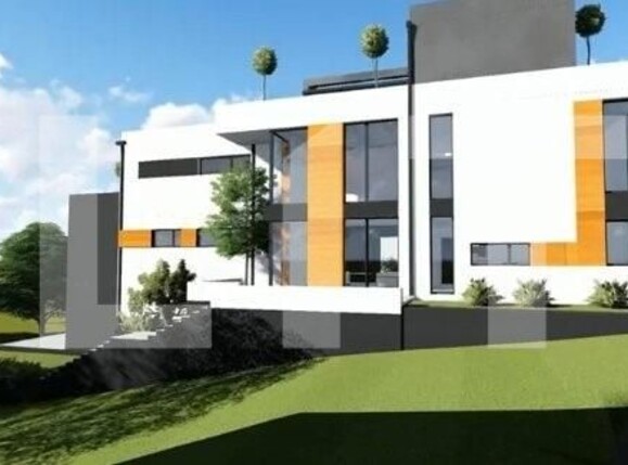 Casa de vânzare 5 camere Iris - 106757CV | BLITZ Cluj-Napoca | Poza4