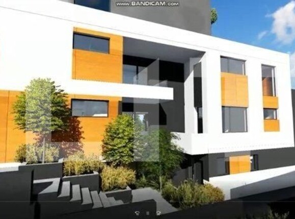 Casa de vânzare 5 camere Iris - 106757CV | BLITZ Cluj-Napoca | Poza1