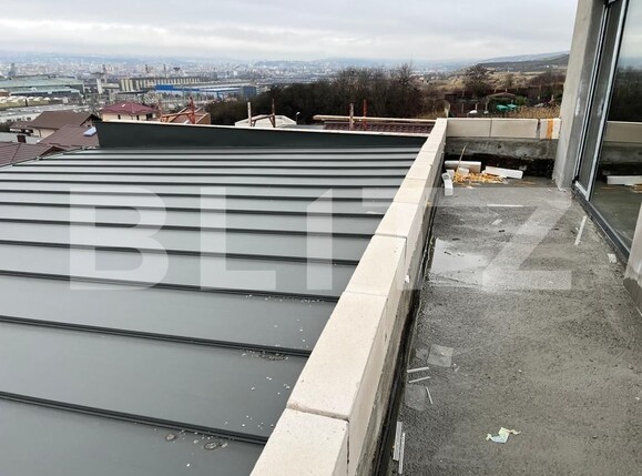 Casa de vânzare 5 camere Iris - 106757CV | BLITZ Cluj-Napoca | Poza14