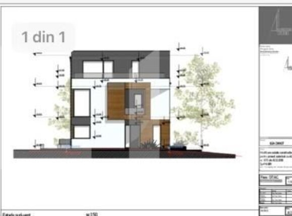 Casa de vânzare 5 camere Iris - 106757CV | BLITZ Cluj-Napoca | Poza12