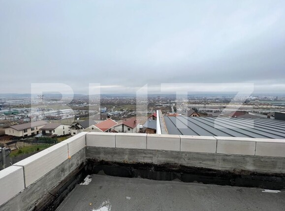 Casa de vânzare 5 camere Iris - 106757CV | BLITZ Cluj-Napoca | Poza15