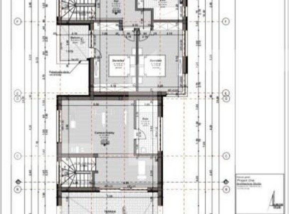 Casa de vânzare 5 camere Iris - 106757CV | BLITZ Cluj-Napoca | Poza9