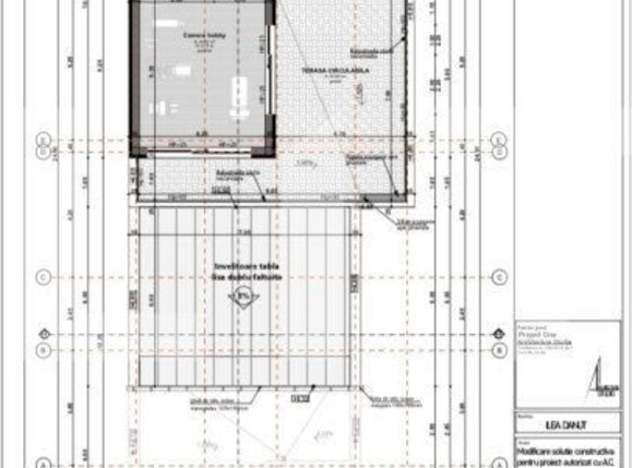 Casa de vânzare 5 camere Iris - 106757CV | BLITZ Cluj-Napoca | Poza10