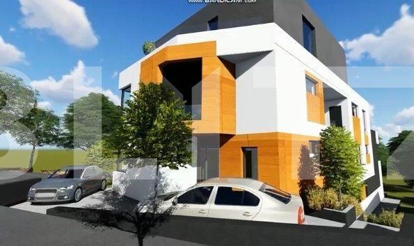 Casa de vânzare 5 camere Iris - 106757CV | BLITZ Cluj-Napoca | Poza2