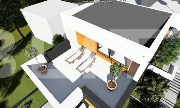 Casa de vânzare 5 camere Iris - 106757CV | BLITZ Cluj-Napoca | Poza3