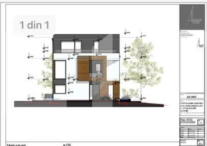 Casa de vânzare 5 camere Iris - 106757CV | BLITZ Cluj-Napoca | Poza12